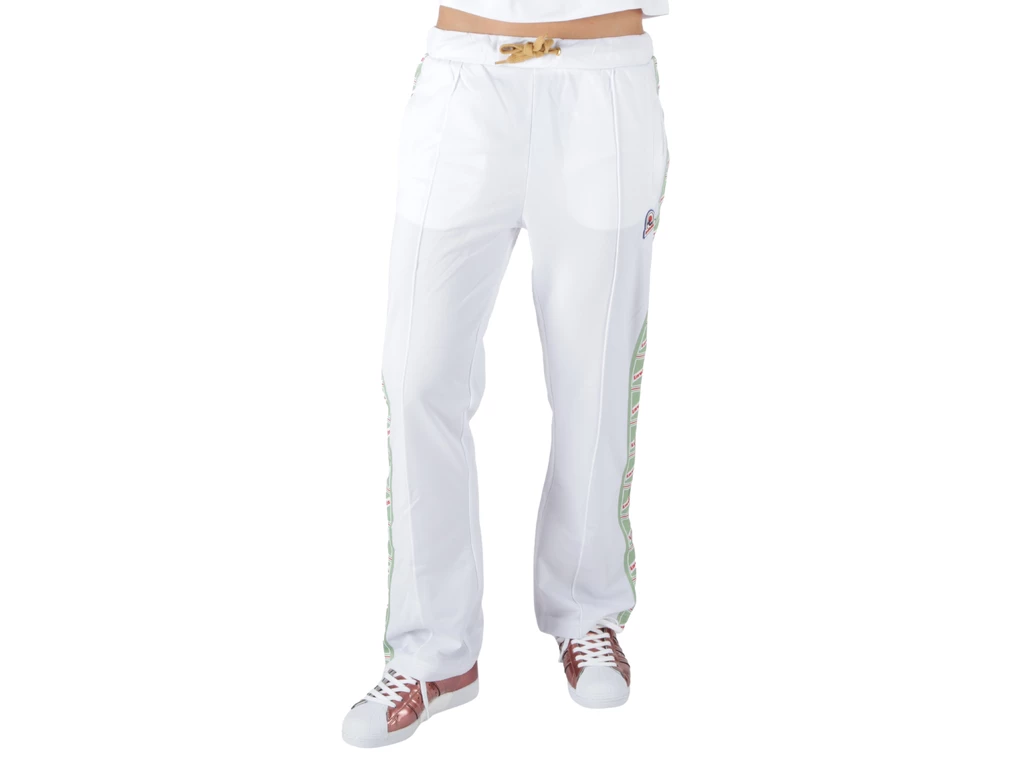 Invicta Pantalone mujer 4447112 01 