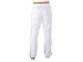 Invicta Pantalone mujer 4447112 01 