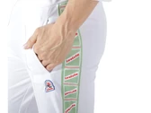 Invicta Pantalone mujer 4447112 01 