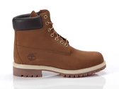  Premium 6-Inch - Boots uomo Timberland. Disponibile in diverse taglie: 41, 42, 45 e colori marrone. YOUSPORTY.