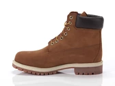  Premium 6-Inch - Boots uomo Timberland. Disponibile in diverse taglie: 41, 42, 45 e colori marrone. YOUSPORTY.