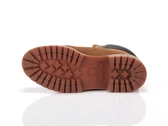  Premium 6-Inch - Boots uomo Timberland. Disponibile in diverse taglie: 41, 42, 45 e colori marrone. YOUSPORTY.