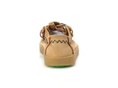  Kwaku Rustic Peanut - Sneakers donna Satorisan. Disponibile in diverse taglie: 40, 42, 43, 44, 45 e colori marrone. YOUSPORTY.