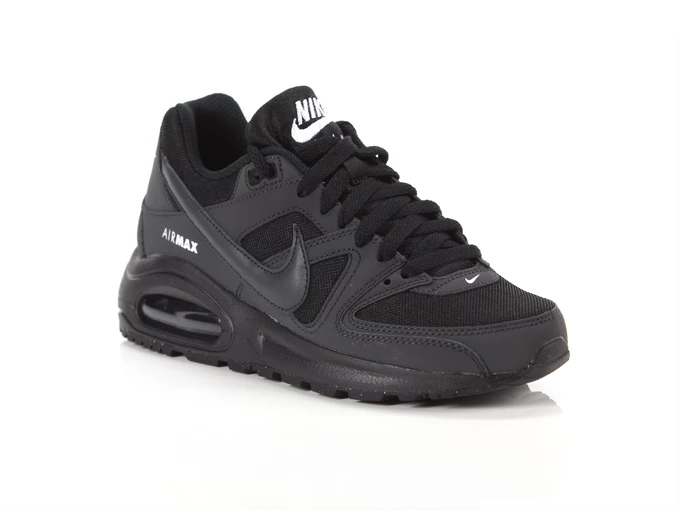 Nike Air Max Command Flex GS boy 844346 002