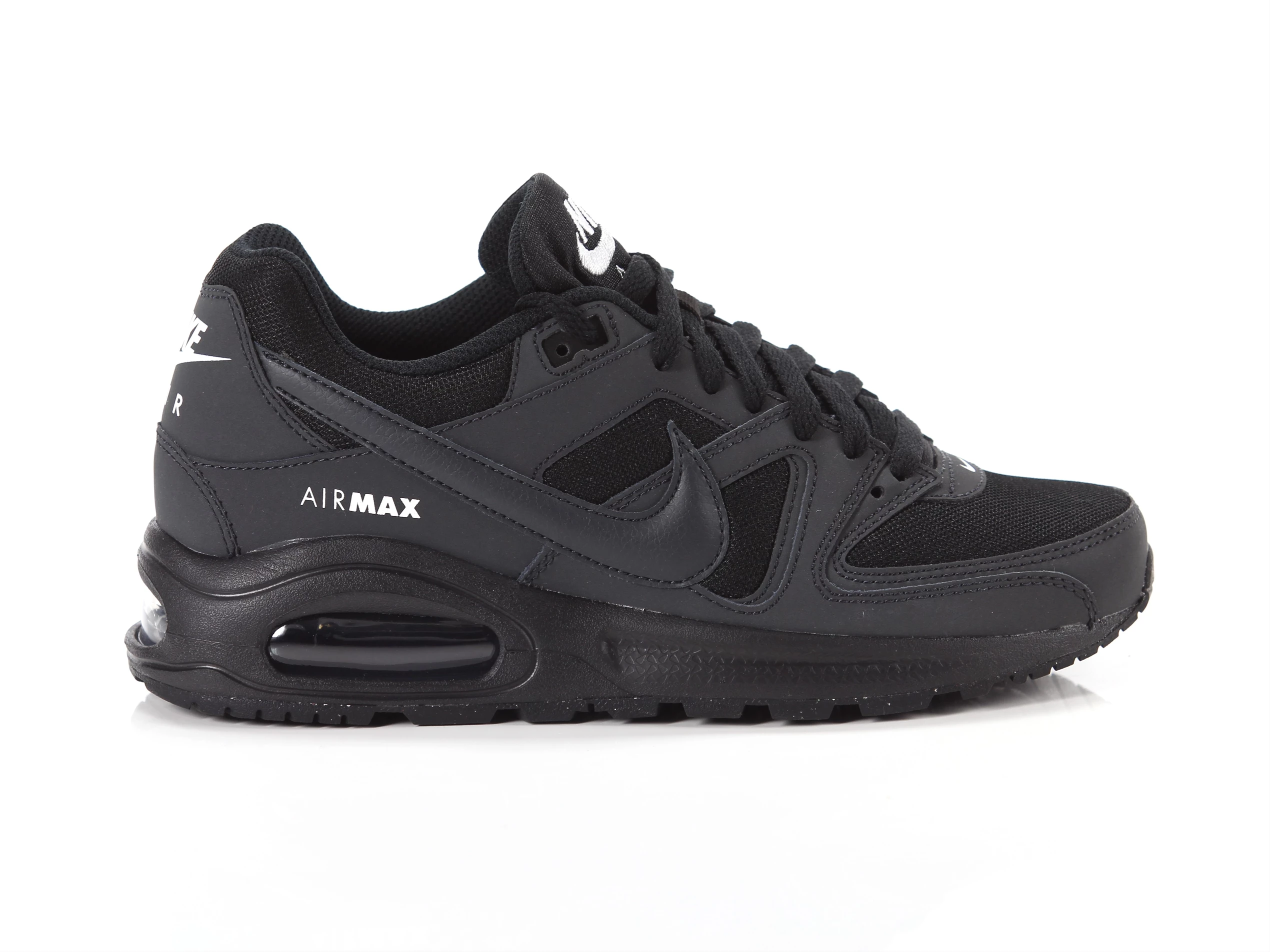 air max command flex gs