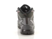 Salomon X Ultra Pioneer Mid GTX Peat QuSh Bird homme 471704