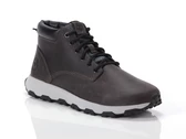  Winsor Park Mid Lace - Boots uomo Timberland. Disponibile in diverse taglie: 40, 41, 42, 43, 44, 45 e colori grigio. YOUSPORTY.