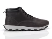  Winsor Park Mid Lace - Boots uomo Timberland. Disponibile in diverse taglie: 40, 41, 42, 43, 44, 45 e colori grigio. YOUSPORTY.
