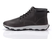  Winsor Park Mid Lace - Boots uomo Timberland. Disponibile in diverse taglie: 40, 41, 42, 43, 44, 45 e colori grigio. YOUSPORTY.