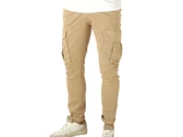 Berna Pantalone Tasconato Coloniale hombre 230363-245 