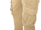 Berna Pantalone Tasconato Coloniale hombre 230363-245 