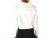 New Balance Essentials Celebrate Fleece Hoodie mujer WT21509 WT 