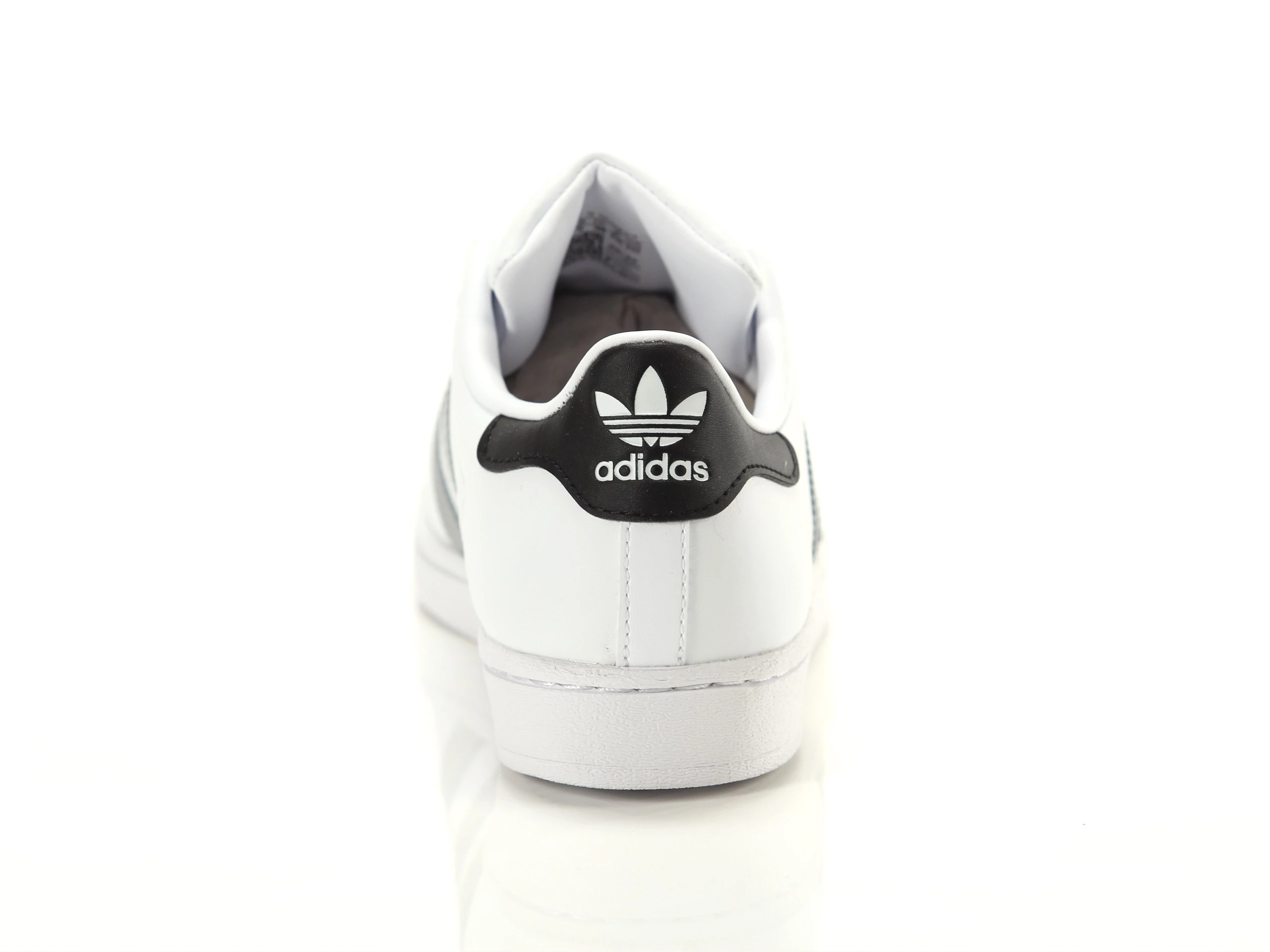 adidas gazelle silver green womens adidas Superstar Studded Women's Shoes 8.5