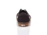  Ward Suede Canvas Turkish Coffee - Sneakers donna/ragazzi Vans. Disponibile in diverse taglie: 36, 37, 38, 39, 35 e colori marr