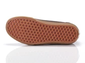  Ward Suede Canvas Turkish Coffee - Sneakers donna/ragazzi Vans. Disponibile in diverse taglie: 36, 37, 38, 39, 35 e colori marr