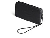  Mini bag logo - Borse unisex Havaianas. Disponibile in diverse taglie: t-u e colori nero. YOUSPORTY.