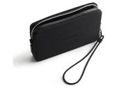 Mini bag logo - Borse unisex Havaianas. Disponibile in diverse taglie: t-u e colori nero. YOUSPORTY.