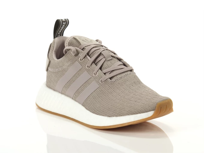 Adidas NMD R2 hombre CQ2399 