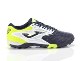 Joma Cancha hombre CANS 2303 TF 