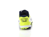Joma Cancha hombre CANS 2303 TF 