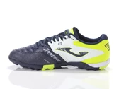 Joma Cancha hombre CANS 2303 TF 