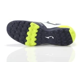 Joma Cancha hombre CANS 2303 TF 