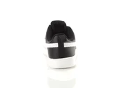 Puma Rickie Junior chico 384311 11 