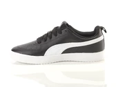 Puma Rickie Junior chico 384311 11 