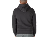  New York Vl Grahic Hoodie Blackboard - Felpe uomo Superdry. Disponibile in diverse taglie: l, m, s, xl e colori grigio scuro. Y
