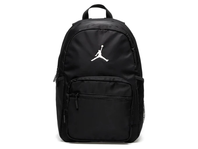 Jordan JAM MVP BACKPACK unisexe MA9033 023