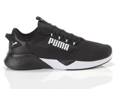 Puma Retaliate 2 homme 376676 01