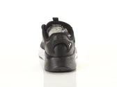 Puma Retaliate 2 homme 376676 01