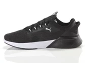 Puma Retaliate 2 homme 376676 01