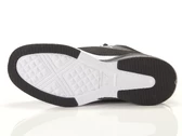 Puma Retaliate 2 homme 376676 01