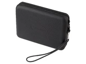  Mini bag logo - Borse unisex Havaianas. Disponibile in diverse taglie: t-u e colori nero. YOUSPORTY.