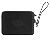  Mini bag logo - Borse unisex Havaianas. Disponibile in diverse taglie: t-u e colori nero. YOUSPORTY.