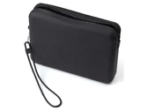  Mini bag logo - Borse unisex Havaianas. Disponibile in diverse taglie: t-u e colori nero. YOUSPORTY.