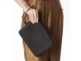  Mini bag logo - Borse unisex Havaianas. Disponibile in diverse taglie: t-u e colori nero. YOUSPORTY.