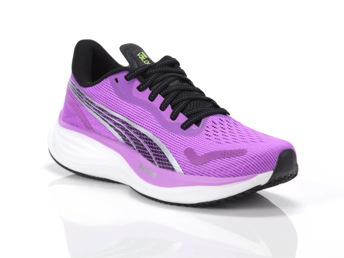 Puma Velocity Nitro woman 377749 19