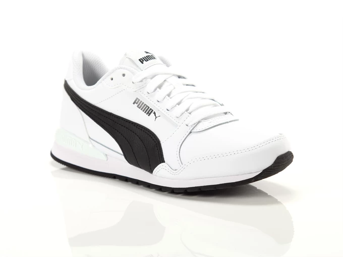 Puma ST Runner v3 L Jr femme 384904 07