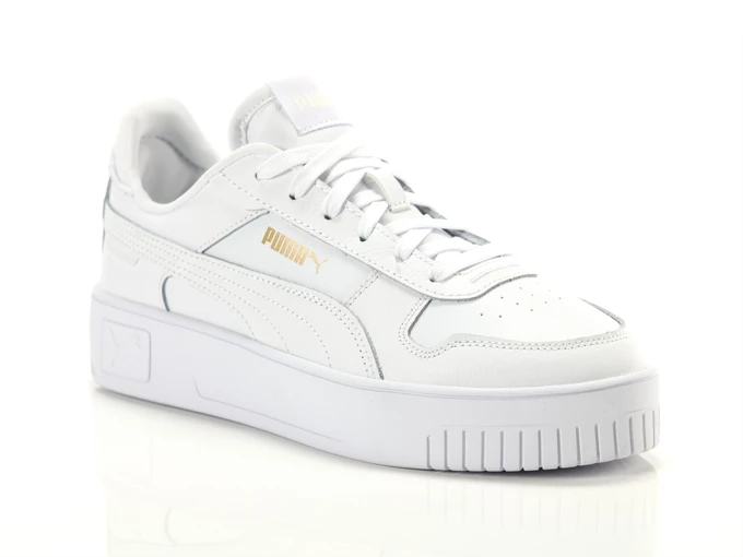 Puma Carina Street woman 389390 01