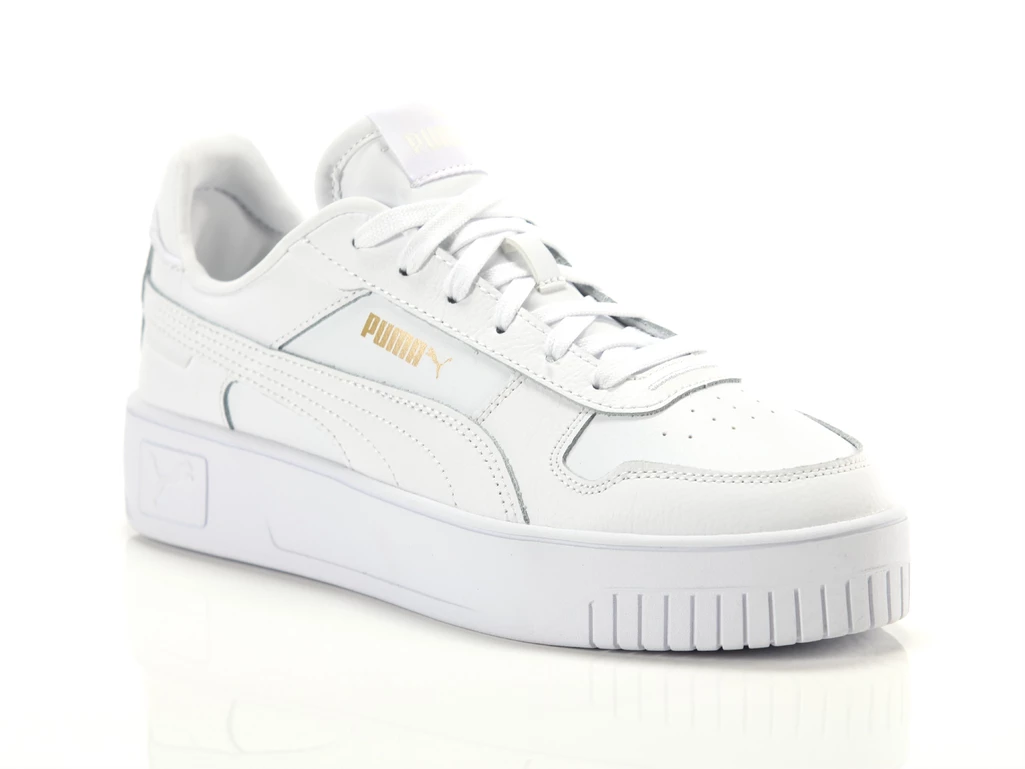 Puma Carina Street woman 389390 01