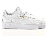 Puma Carina Street woman 389390 01