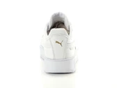 Puma Carina Street woman 389390 01