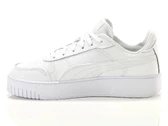Puma Carina Street woman 389390 01