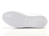 Puma Carina Street woman 389390 01