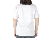 Vans Off The Wall Board Tee-B junior VN000FSAWHT