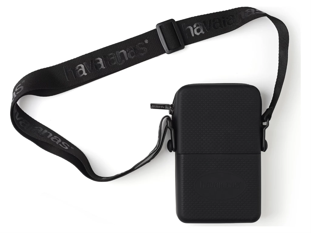 Havaianas Street bag unisex 4145406 0090