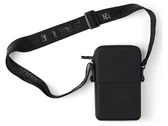 Havaianas Street bag unisex 4145406 0090