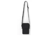 Havaianas Street bag unisex 4145406 0090